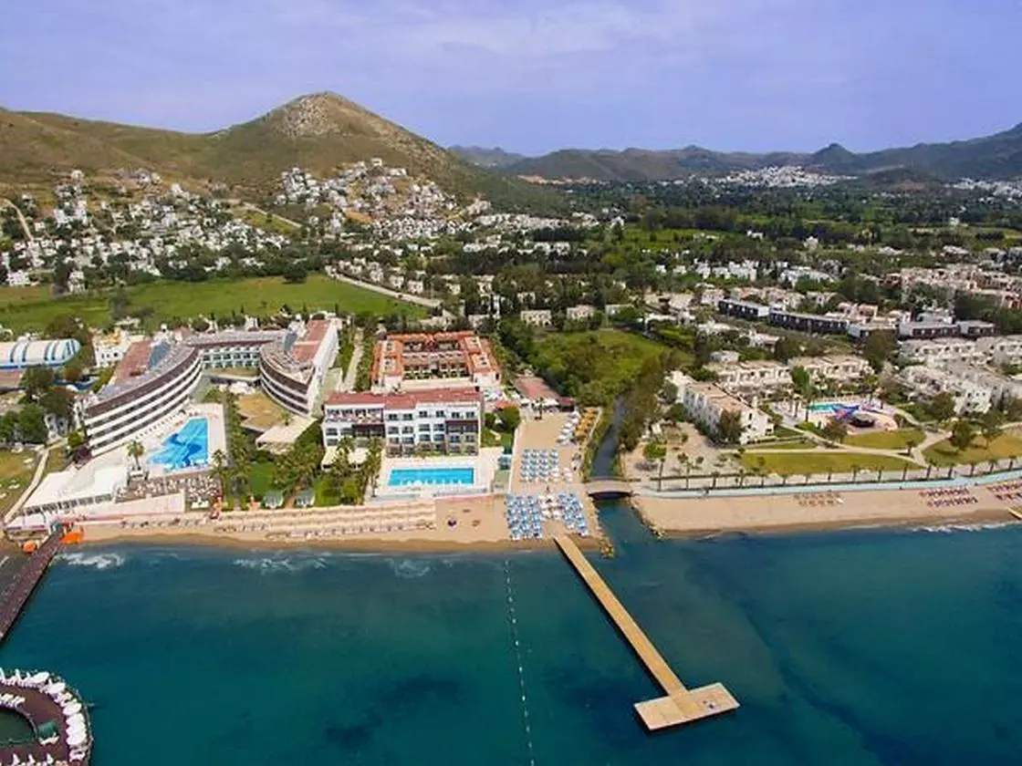 tianabeach_shabaviz (24).jpg